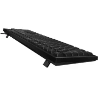 Клавиатура Genius Smart KB-100 фото 3